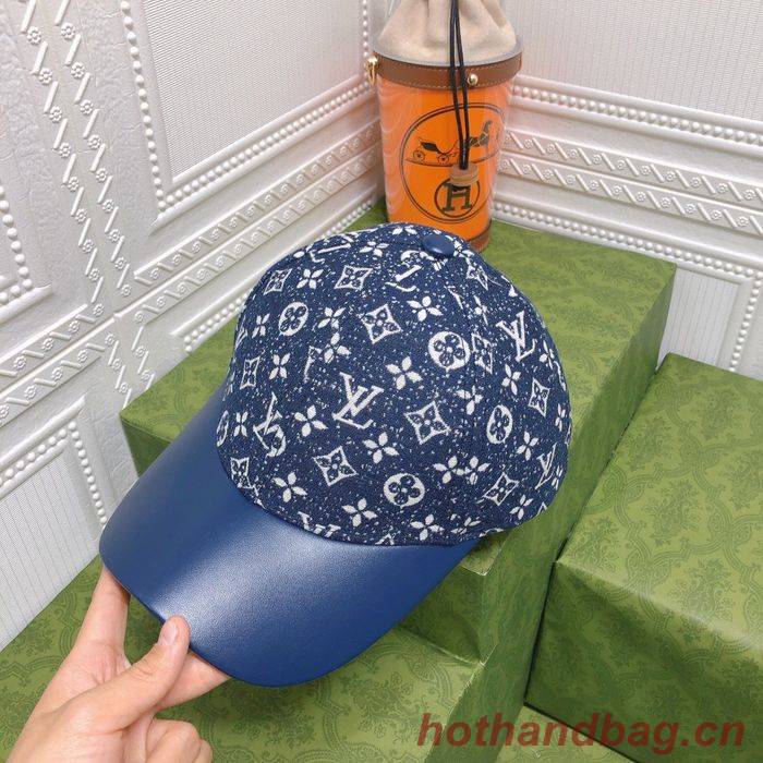 Louis Vuitton Hats LVH00005